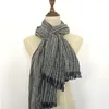 /product-detail/manufacturer-fashionable-stripe-wrinkle-german-man-scarf-60749606550.html