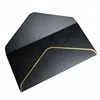 Wholesale Gold Foil Black Envelope