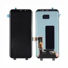 New Mobile Phone LCD for Samsung S8 Plus LCD Touch Screen