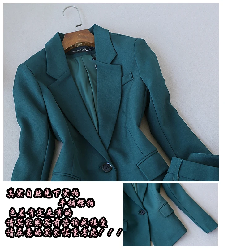 TB220exXbH9F1JjSZFAXXba3VXa_!!157129817