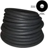/product-detail/3-8-inches-outer-dial-extruded-speargun-rubber-tubing-60705488093.html