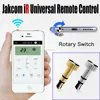 Wholesale Jakcom Smart Infrared Universal Remote Control Software Other Computer Accessories Tv Stands Monitor Arm Second Hand