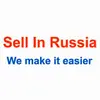 /product-detail/representative-in-russia-170364707.html
