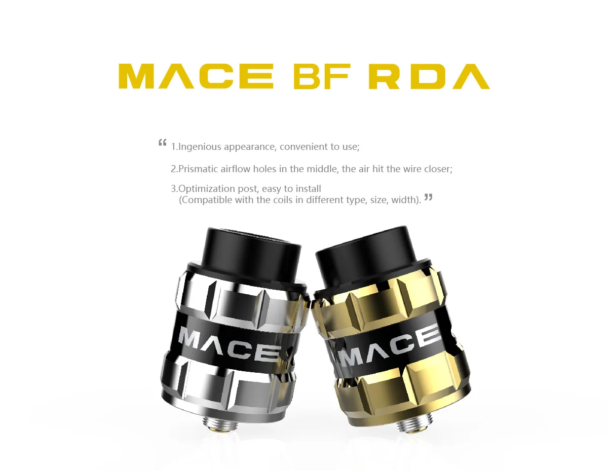 mace rda 1.jpg