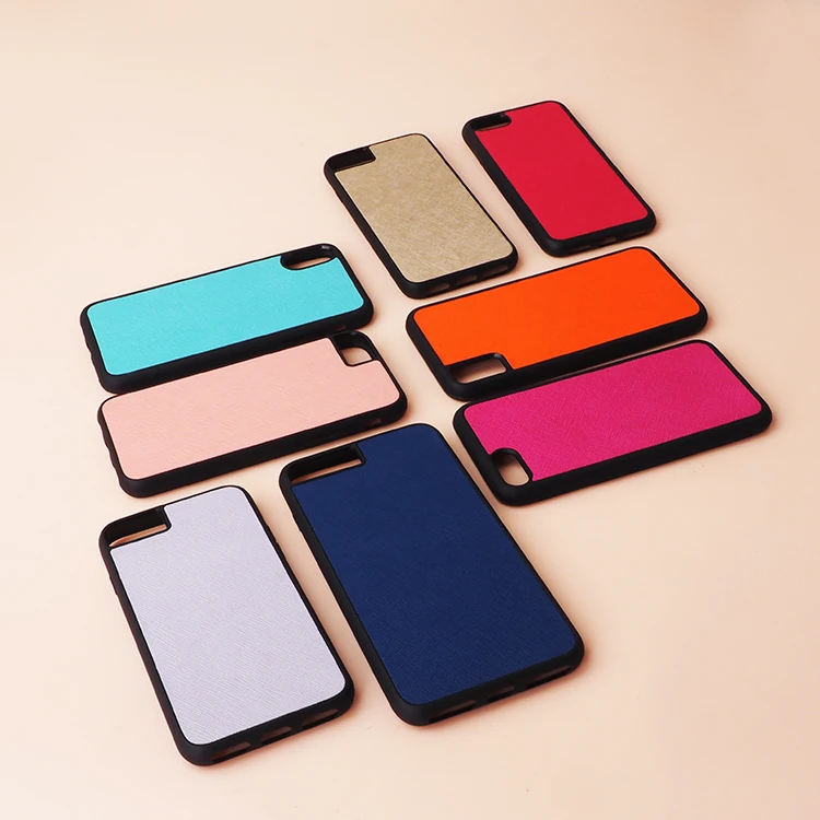 Fashion personalized saffiano leather case for Iphone 11pro max , custom saffiano leather mobile phone case for iphone 11
Fashion personalized saffiano leather case for Iphone 11pro max , custom saffiano leather mobile phone case for iphone 11
