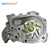 7701633125 high quality auto car water pump for Renault