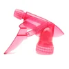 /product-detail/personality-28mm-colored-handheld-pressure-kitchen-cleaner-liquid-fine-mist-plastic-trigger-spray-heads-62213885194.html
