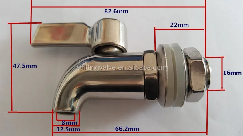 sizes.jpg