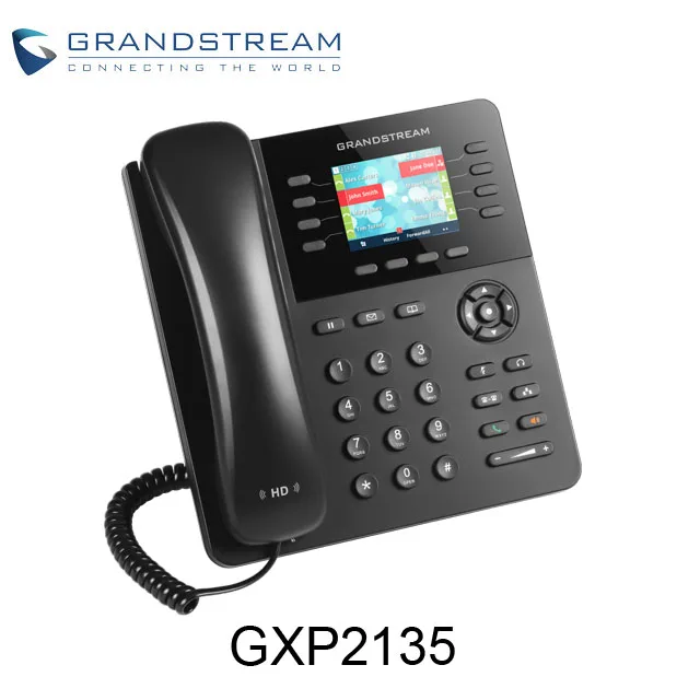 GXP2135 2.jpg
