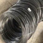high carbon high tensile 0.5 mm mattress spring steel wire