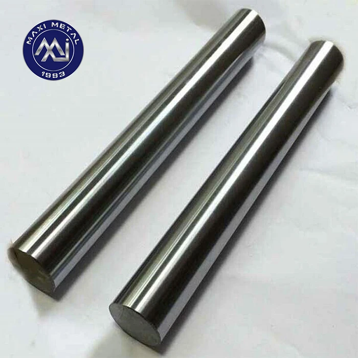 Lingote De Aluminio 99 99 Alambre Bar Billet Lme Estandar Metales Reciclados Buy Lingote De Zinc Chatarra De Aluminio Lingote De Aleacion De Aluminio Product On Alibaba Com