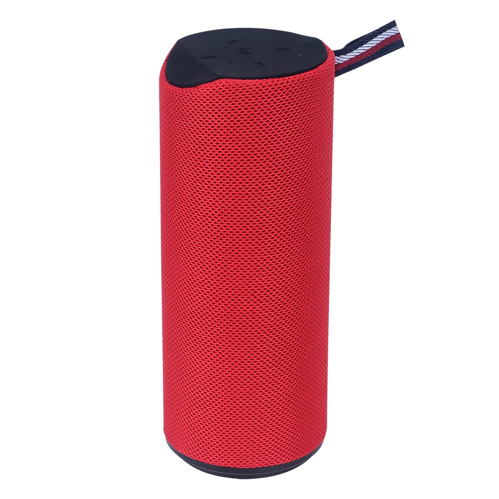 fabric wireless speaker (7)