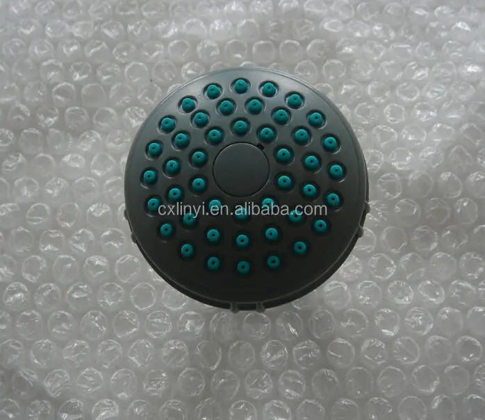 QQ20140613131757.jpg
