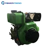 /product-detail/low-fuel-consumption-electric-start-air-cooled-lister-petter-diesel-engine-186f-62029531848.html