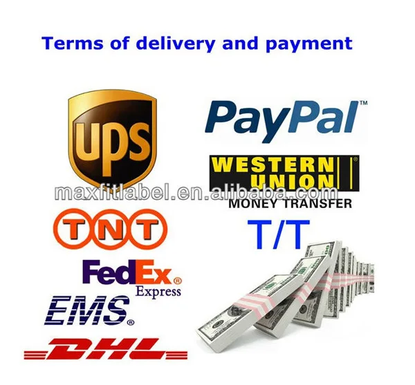 terms of delivery and payment.jpg