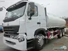 /product-detail/hot-sale-sinotruk-howo-a7-8x4-oil-fuel-tank-truck-for-sale-754352658.html