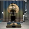 /product-detail/latest-curtain-designs-2017-digital-printed-and-printing-water-proof-shower-curtain-60749756881.html