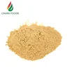 Wholesale natural product dehydrated ginger powder price