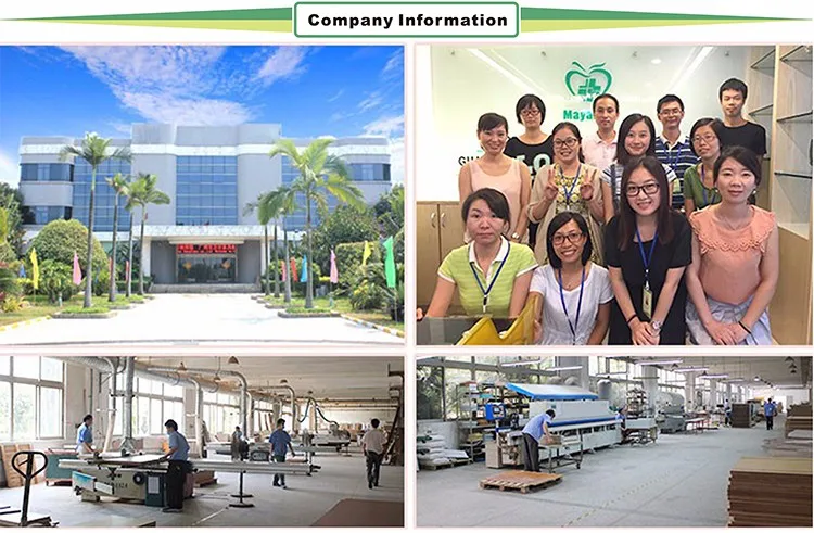 company information-1.jpg