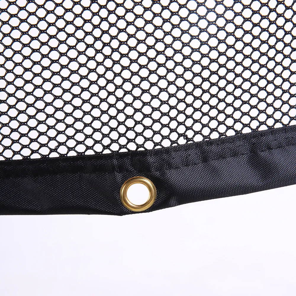 1 - LSM71205655_20171205015242416