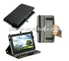 Top quality case for Google Nexus 7 inch tablet