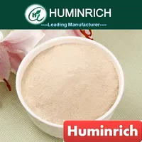 Huminrich Shenyang Humate 80 Amino Acid