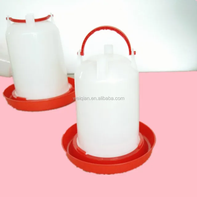 1l Automatic Chicken Drinker Yuanwenjun Com