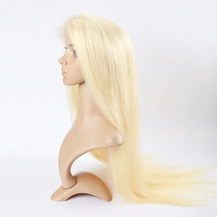 2019 Accept customized 120% 150% 180% density cuticle alligned straight body wave drop ship 360 virgin natural human hair wig
2019 Accept customized 120% 150% 180% density cuticle alligned straight body wave drop ship 360 virgin natural human hair wig