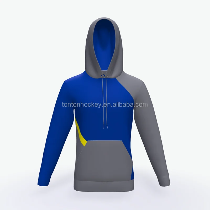 unisex sublimated printing hoodies for sales