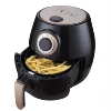/product-detail/automatic-4l-1400w-healthy-oil-free-cooking-air-fryer-60816480686.html