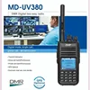 /product-detail/tyt-md-uv380-dmr-transceiver-with-dual-band-uhf-vhf-radio-chinese-two-way-radio-60762383505.html