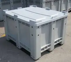 rigid pallet box.jpg