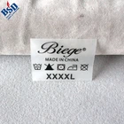 Professionally supply heat transfer label for clothing