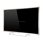2015 promotional model special off used led tv for sale