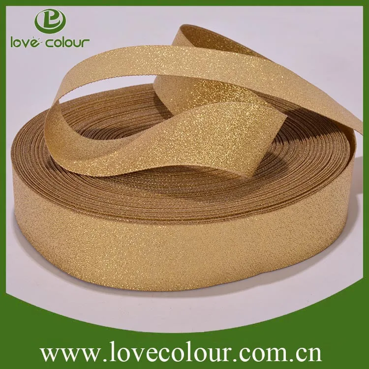 elastic ribbon3