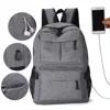 /product-detail/new-men-and-women-backpack-for-15-6-inch-laptop-backpack-large-capacity-college-student-backpack-casual-style-usb-charging-bag-60784076336.html