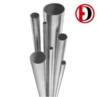 hot dip galvanized UL listed emt steel conduit