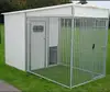 /product-detail/brand-new-pet-dog-play-pen-run-with-shed-shelfter-and-dog-house-62047462044.html