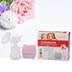 BAILI Customized Color Printing Die Cut Retail Folding Carton Product Packaging Boxes