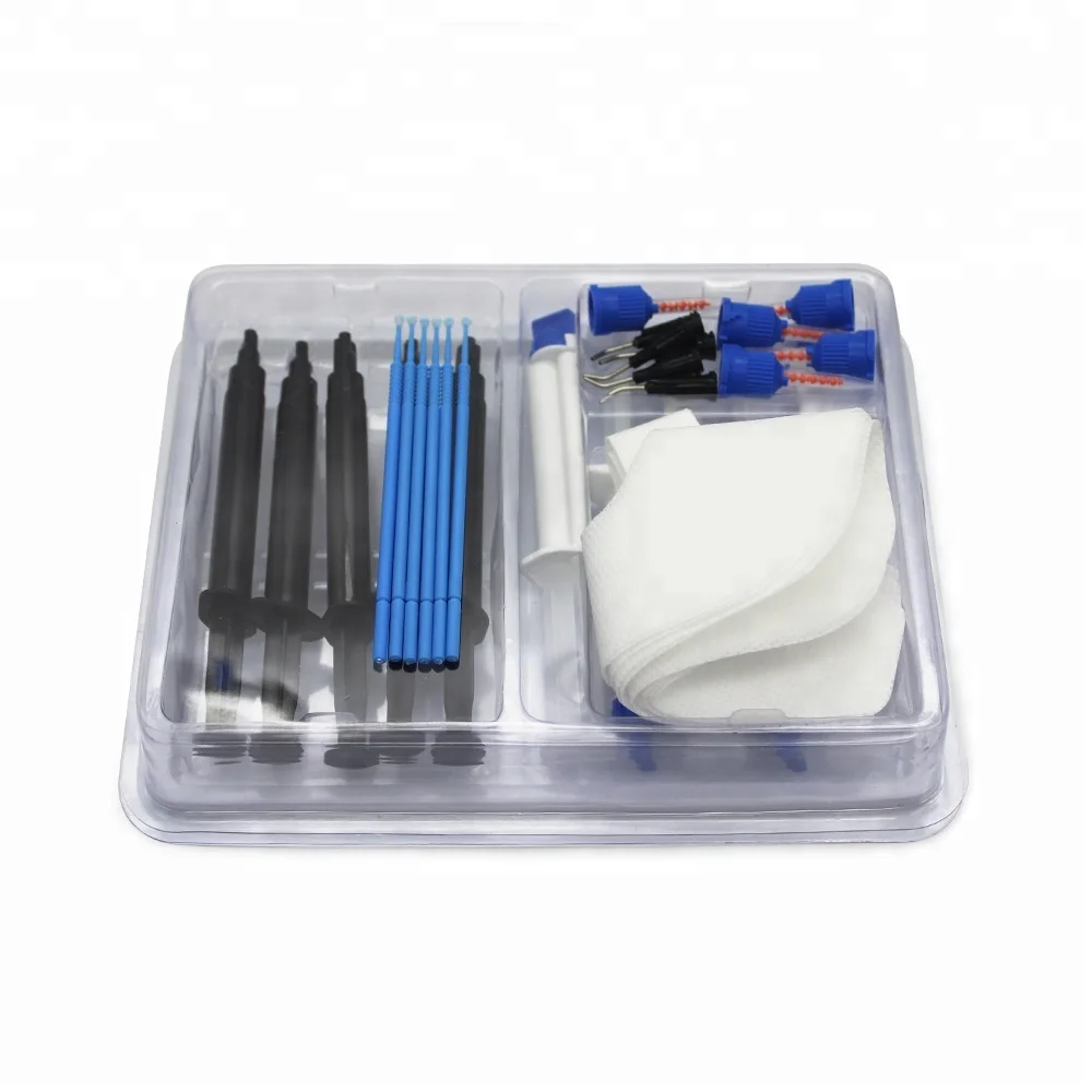 Huaer Hot Sale 35% HP Professional Teeth Whitening Gel Kit For Dental Whitening Light
Huaer Hot Sale 35% HP Professional Teeth Whitening Gel Kit For Dental Whitening Light