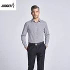 small plaid made to measure custom tailored fashionable men shirts for any occasion