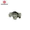 GY6 50cc 139QMA Engine Parts, Motorcycle Spare parts of Camshaft