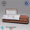 /product-detail/interior-decoration-metal-casket-2042--1357944112.html