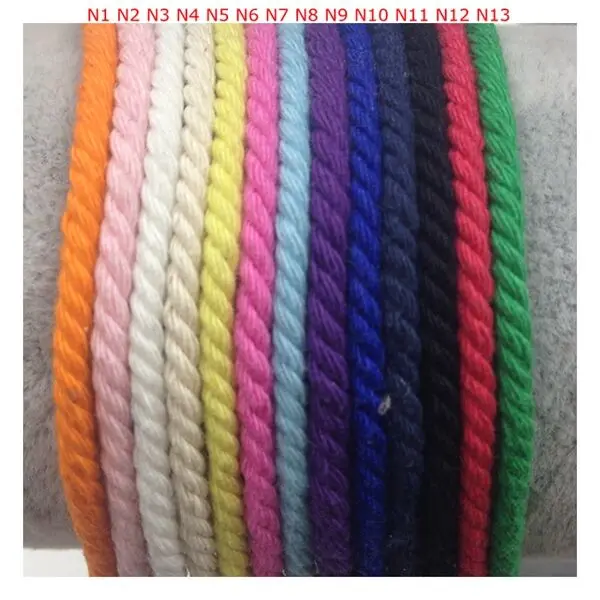 miansai cotton rope.jpg
