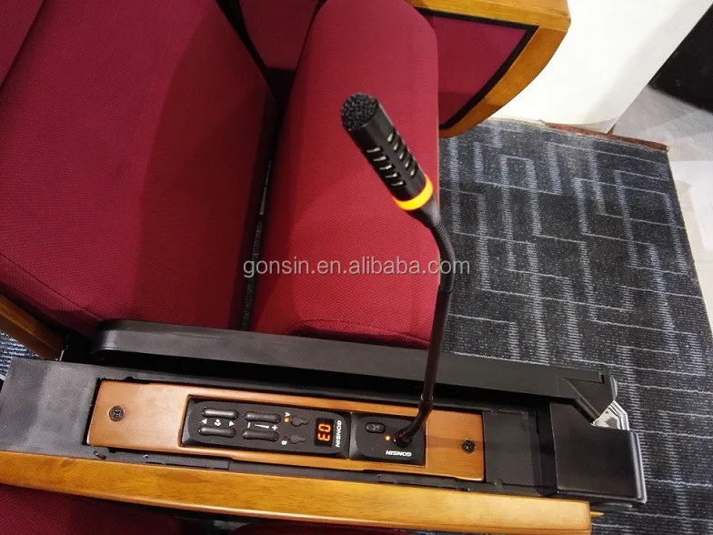 mic install.jpg