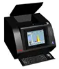 NAP7800 Precious metal xrf analyzer/Gold Tester with data screen and X-ray
