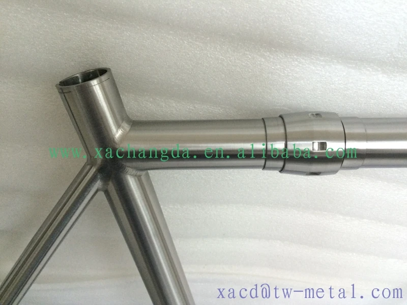 roadframe08.jpg