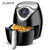 /product-detail/amazon-latest-digital-adjustable-thermostat-control-air-fryer-without-oil-62038423713.html