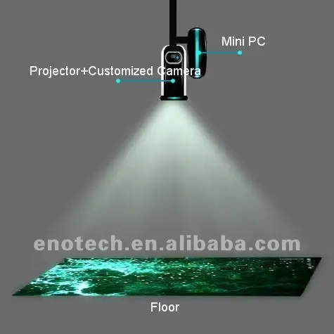 magic dance floor/interactive floor projection/ interactive floor magic dance floor/interactive floor projection/ interactive floor