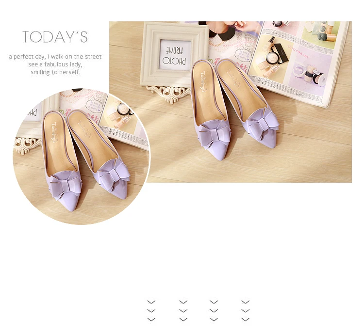 20171123_104156_1724